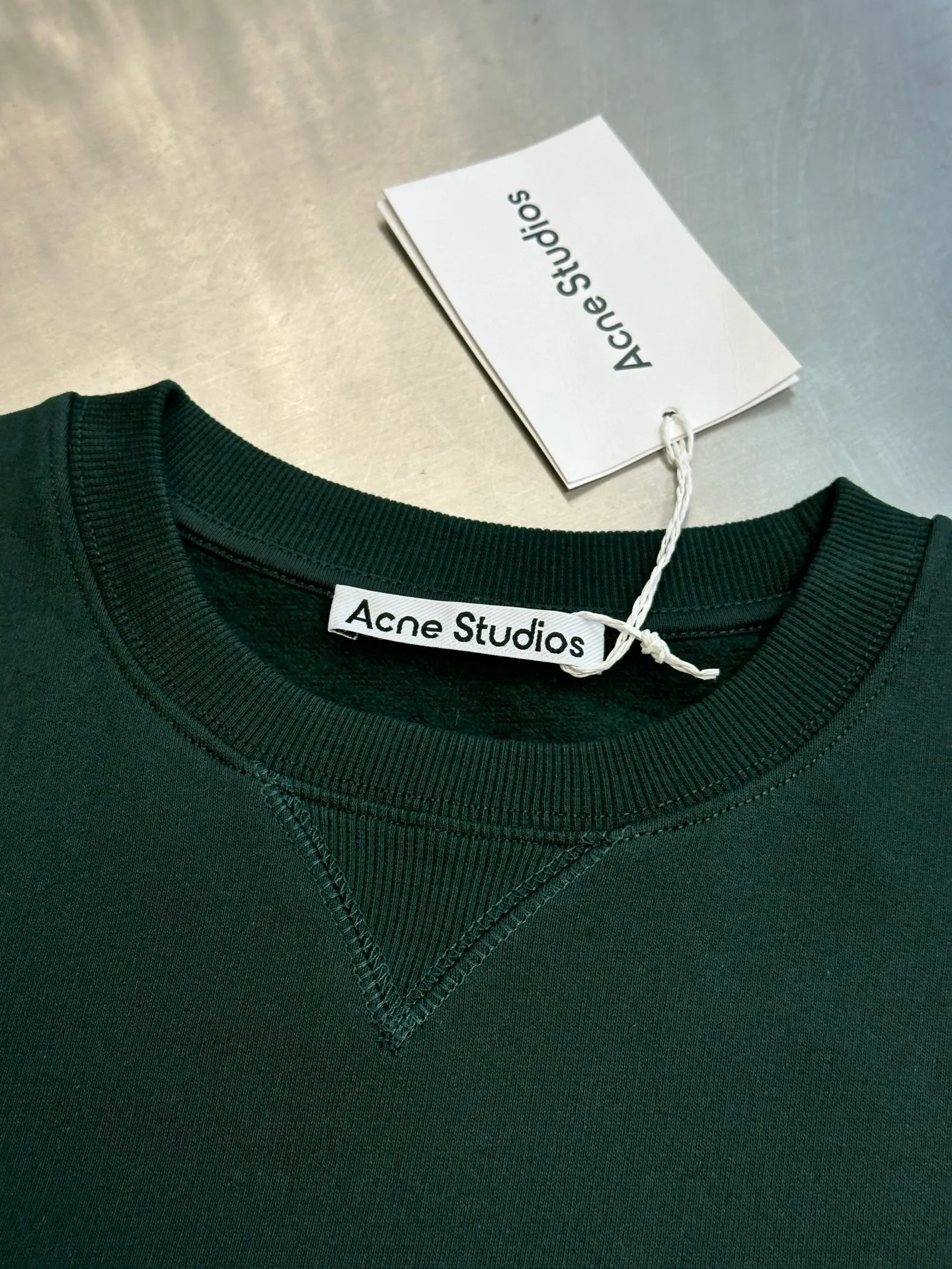 Ac 32 ， ； 16 ， 。 ， ， ， ， ， Breathable 。 Green ， ， 。 ， 、 ， 。 ， 、 ， 、 。 ， 。 ， ， 。 size：xs s m l